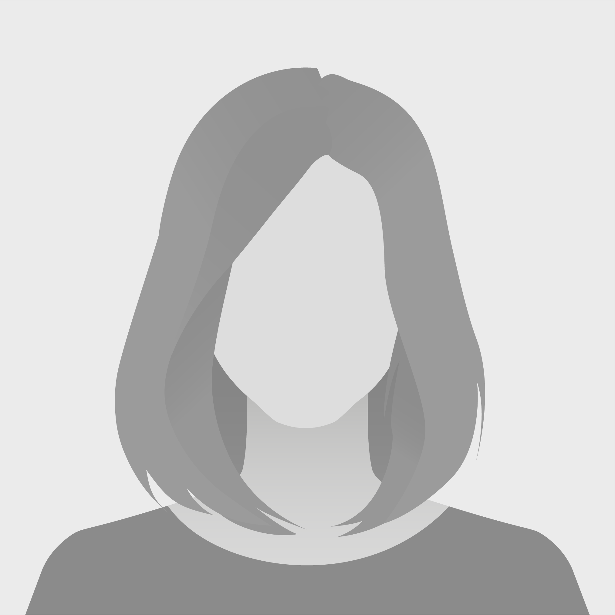 Employee photo not available